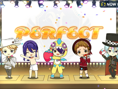 앵콜은 무조건 연타하면 3개이상은 되는 것 같습니다