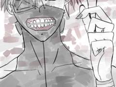 [사이다] 6월 합작-꽃말