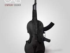 [맥한조] Music of the Night 上