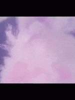 work. / 내지편집