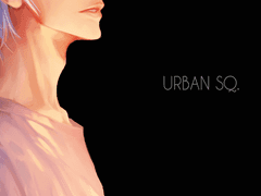 Urban Sq. 11