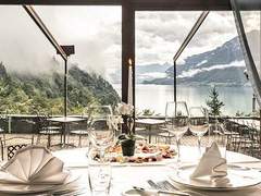 [에릭찰스] 60 Days on the Side of the Road 03