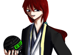 [니지/24/남/양이지사]