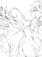 ELSWORD
