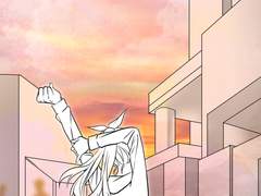 네가 모르는 약속 2-10