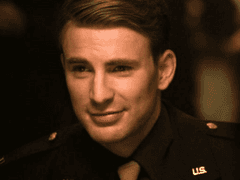 [스팁버키]Wake Me Up September Ends