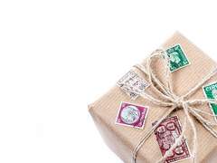 스팁버키) 서른번째 생일