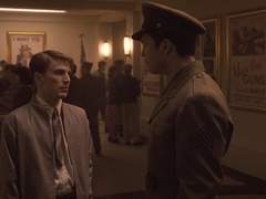 스팁 AU) 숨 쉬는 달마티안