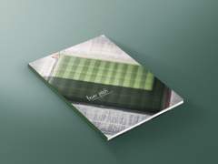 [솔로일리야/솔리야] fever pitch(축구AU) 3/?