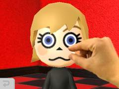 섬란카구라 머메이드섬5(스샷많음)