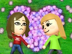 섬란카구라 머메이드섬5-2(길어져서 따로씀)