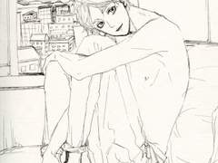 151124낙서- 스가와라