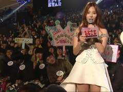 유라보는 일반인