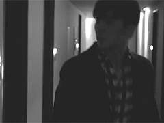 사직서는 연필로 쓰세요