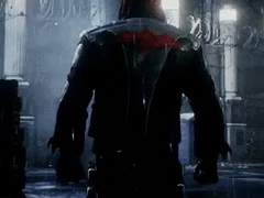 31[슨뱃]네임버스