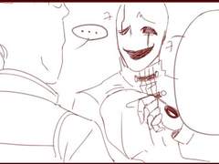 15. 왕자본브로 만화