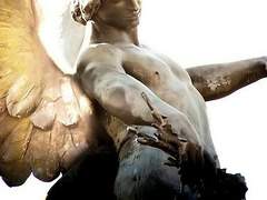 [오버워치/맥한조겐지] Little Bird 7