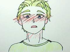 스팁 한장 아카스토니 한장