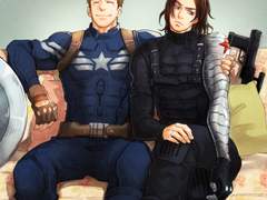 2014년 6월 그림모음