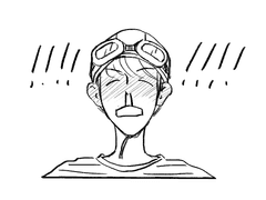 백열전력 - 치킹치킹