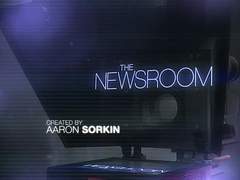The Newsroom S01E03 (1)