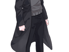 래파이얼 신청서 전문