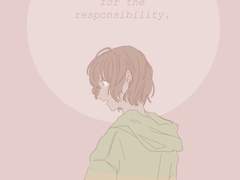 Great power, great responsibility.