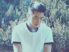 [상은][황징위x허위주]배우 황징위X대포 허위주 썰7