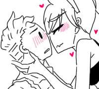 (오버워치)Log 모음3