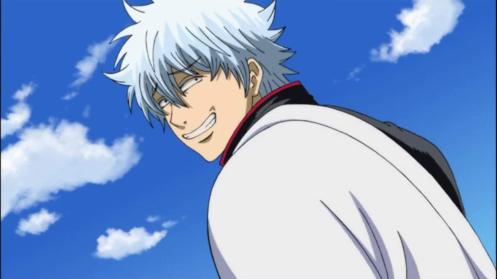 히지긴] 두 번째 첫사랑: 은달