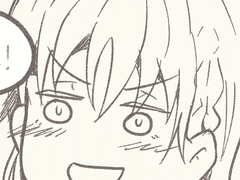 [러브라이브 선샤인 만화] 5