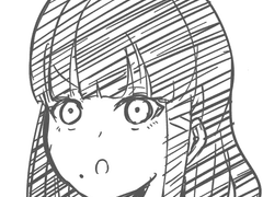 [러브라이브 선샤인 만화] 6