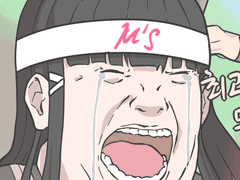 러브라이브 선샤인 2화 요약