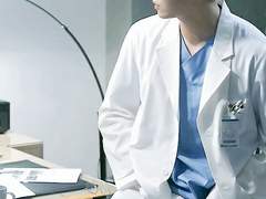 메디컬 송남 썰