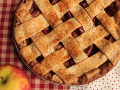 [에릭찰스] BABY 4