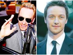 [에릭찰스] Person of Interest 01