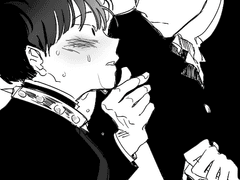 [아사모브]백업