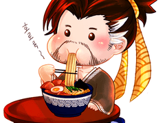 오버워치 연성백업