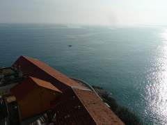 [츠키카게] le pire amour