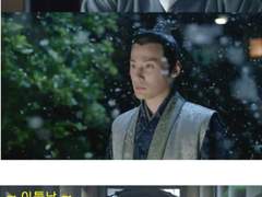 랑야방 녕국후종주 웃짤방