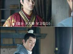 아성카이의 벤츠力 1