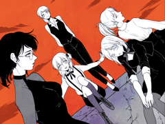 하이큐 매니저즈 능력물