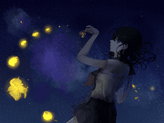 [숭굴] 꽃말합작 버드푸트