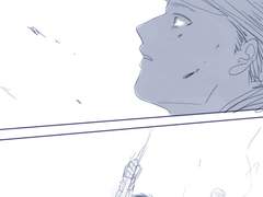 [글렌민호] 형제