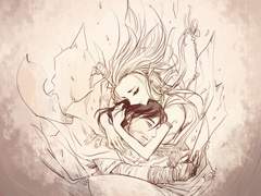 [로그] 사모x케이건