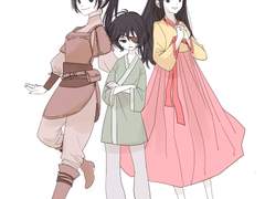 [로그] 여러가지..