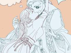 [로그] 데오늬x키베인