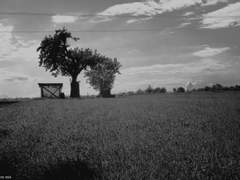 리퍼솔져 still remain