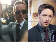 [에릭찰스] Person of Interest 02