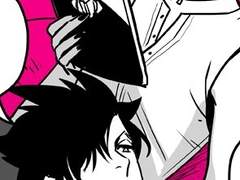 M:마스커레이드 20회차 달성(?